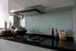 Blk 70B Telok Blangah Ridgeview (Bukit Merah), HDB 4 Rooms #637800381